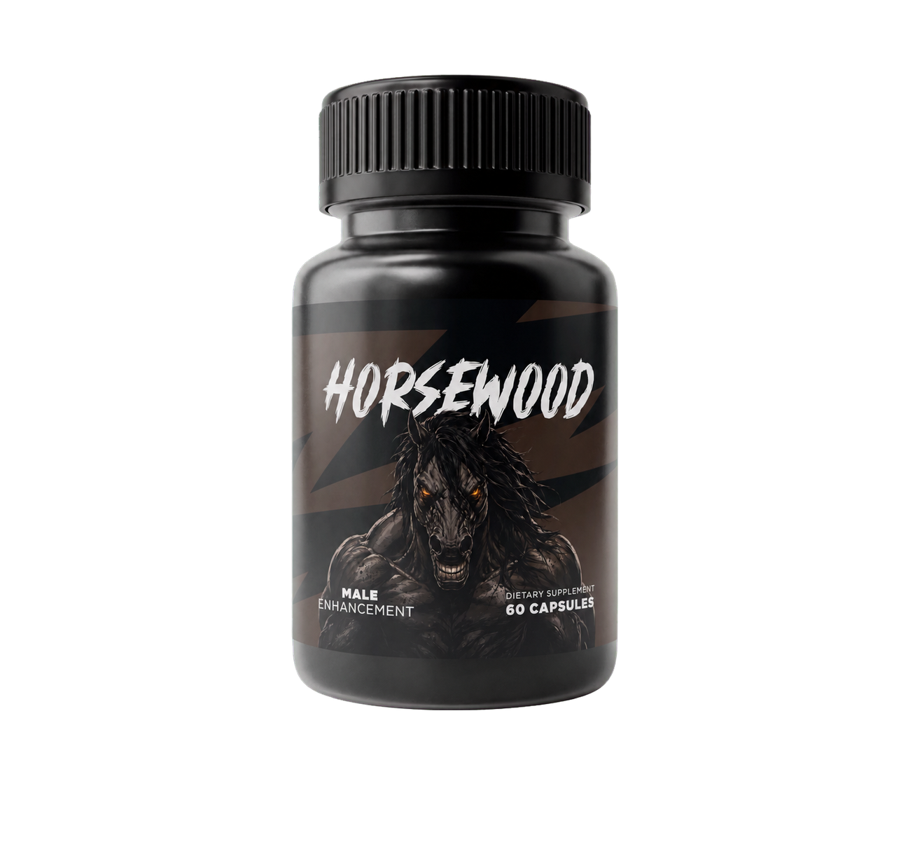 HorseWood 2 Bottle Package